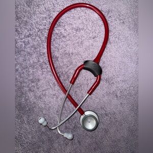 Littmann Lightweight Stethoscope